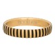 iXXXi Piano Ring Goud 4mm