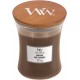 Woodwick Humidor Candle Medium