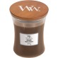 Woodwick Humidor Candle Medium