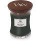 Woodwick Black Peppercorn Candle Medium