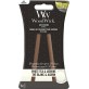 Woodwick Auto Reed Refill White Tea & Jasmine