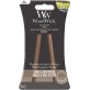 Woodwick Auto Reed Refill Sand & Driftwood