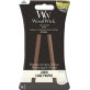 Woodwick Auto Reed Refill Linen