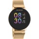 OOZOO Smartwatch Rose 43mm Q00117