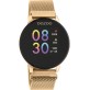 OOZOO Smartwatch Rose 43mm Q00117